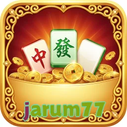 jarum77