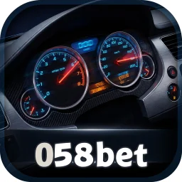 058bet