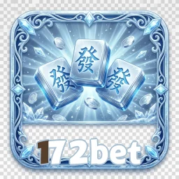 172BET — ikon APK