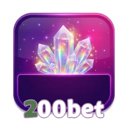 200BET — ikon APK