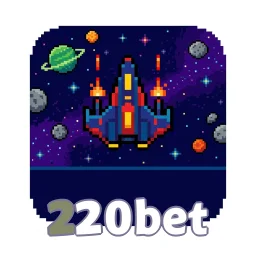 220bet