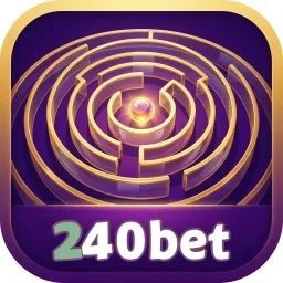240BET — ikon APK