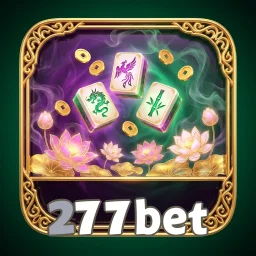277BET — ikon APK