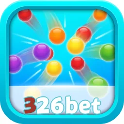 326bet