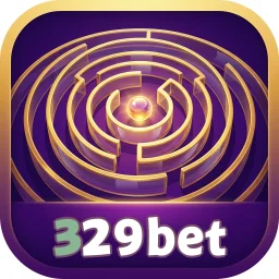 329BET — ikon APK