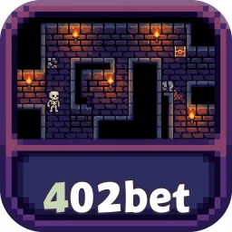 402BET — ikon APK