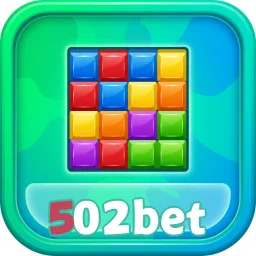 502BET — ikon APK