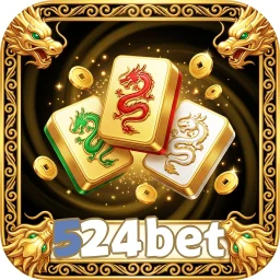 524BET — ikon APK