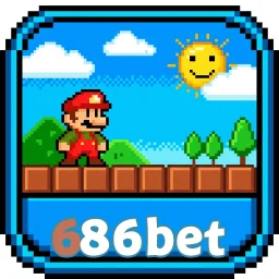 686BET — ikon APK