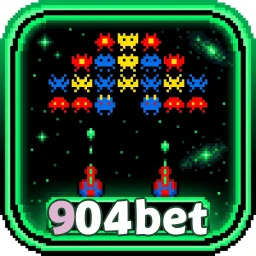 904bet