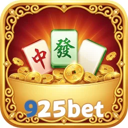 925BET — ikon APK