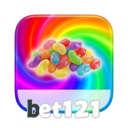 BET121 — ikon APK