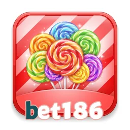bet186