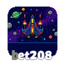 BET208 — ikon APK