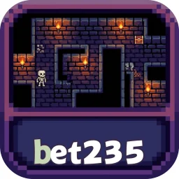 BET235 — ikon APK