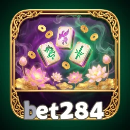 BET284 — ikon APK