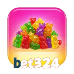 bet324