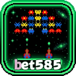 bet585