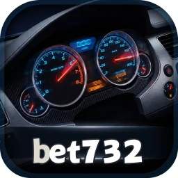 BET732 — ikon APK