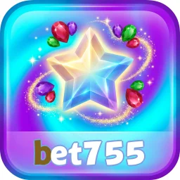 BET755 — ikon APK