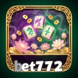 bet772