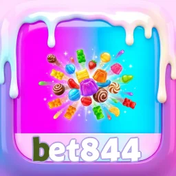 BET844 — ikon APK