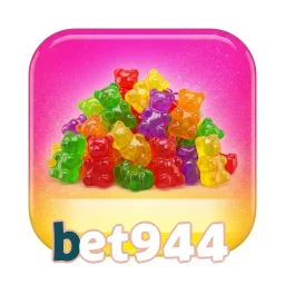 bet944