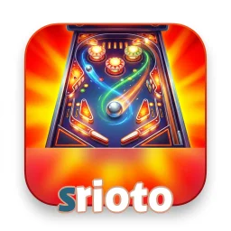 SRIOTO — ikon APK